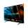 Metz 60MNH7030Z Nexo MiniLed  60"  MiniLED  120Hz  Matte Screen U - 1532495 - zdjęcie 4